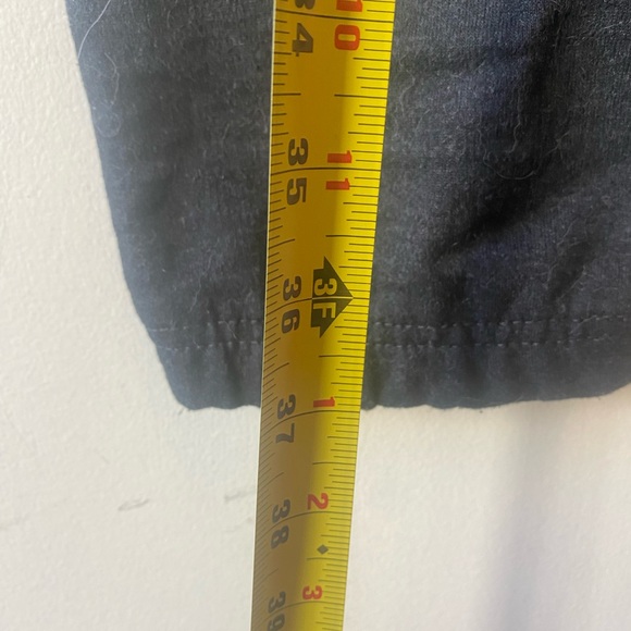 uoft joggers - Picture 5 of 5